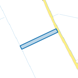 Perceel SHT02-AP-1028