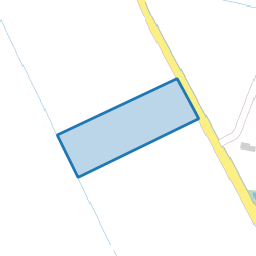 Perceel SHT02-AP-1030