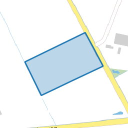 Perceel SHT02-AP-1031