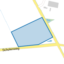 Perceel SHT02-AP-1032