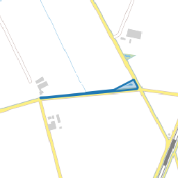 Perceel SHT02-AP-1033