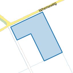 Perceel SHT02-AP-1035