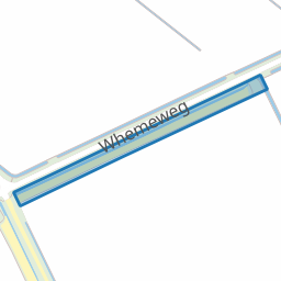 Perceel SHT02-AP-1036