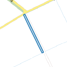 Perceel SHT02-AP-1037