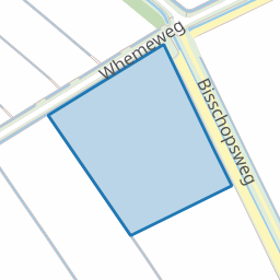 Perceel SHT02-AP-1038