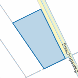 Perceel SHT02-AP-1039