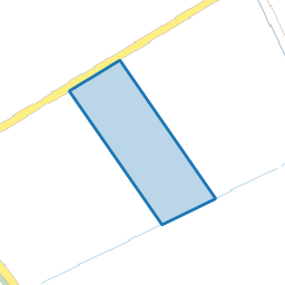 Perceel SHT02-AP-1042