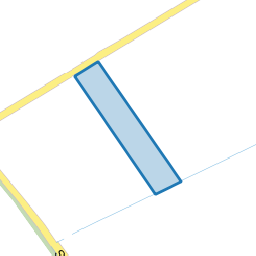 Perceel SHT02-AP-1043