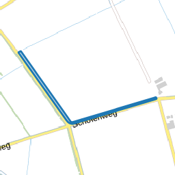 Perceel SHT02-AP-1044