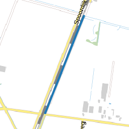 Perceel SHT02-AP-1048