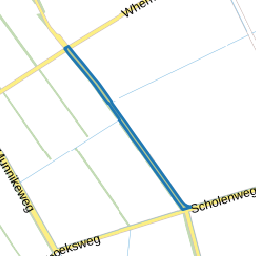 Perceel SHT02-AP-1049