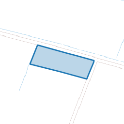 Perceel SHT02-AP-1052