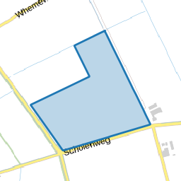 Perceel SHT02-AP-1054