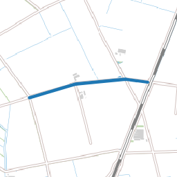 Perceel SHT02-AP-1056