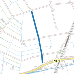 Perceel SHT02-AP-1057