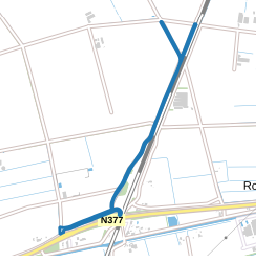 Perceel SHT02-AP-1059