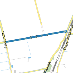 Perceel SHT02-AP-1061