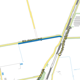 Perceel SHT02-AP-1062