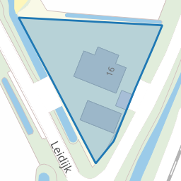 Perceel SHT02-AP-1063