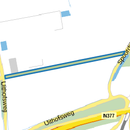 Perceel SHT02-AP-1065