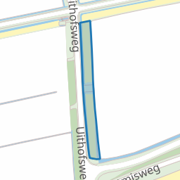 Perceel SHT02-AP-1066