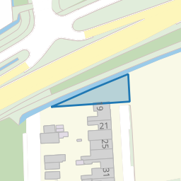 Perceel SHT02-AP-1068