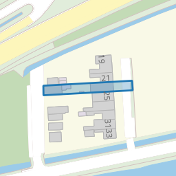 Perceel SHT02-AP-1069