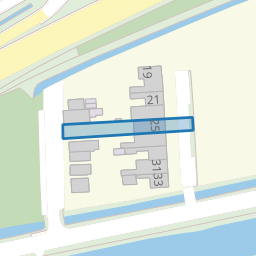 Perceel SHT02-AP-1070