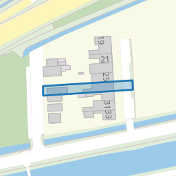 Perceel SHT02-AP-1071