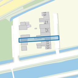 Perceel SHT02-AP-1072