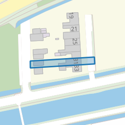 Perceel SHT02-AP-1073