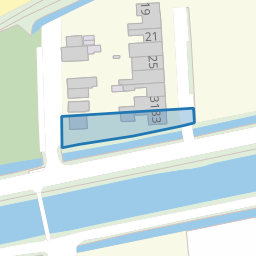 Perceel SHT02-AP-1074