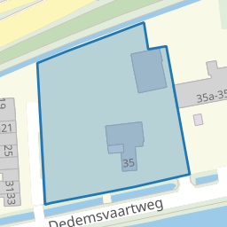 Perceel SHT02-AP-1075