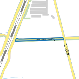 Perceel SHT02-AP-1080