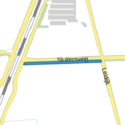 Perceel SHT02-AP-1081