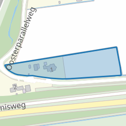 Perceel SHT02-AP-1082