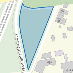 Perceel SHT02-AP-1088