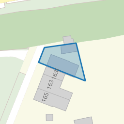 Perceel SHT02-AP-1089