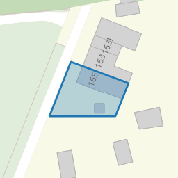 Perceel SHT02-AP-1090