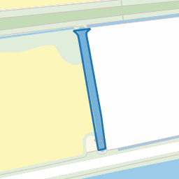 Perceel SHT02-AP-1096