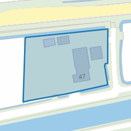 Perceel SHT02-AP-1097