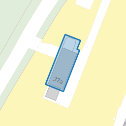 Perceel SHT02-AP-1098