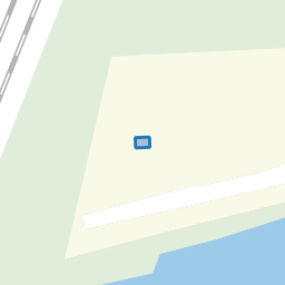 Perceel SHT02-AP-1100