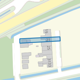 Perceel SHT02-AP-1102