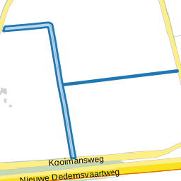 Perceel SHT02-AP-1103