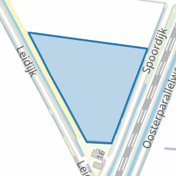 Perceel SHT02-AP-1106