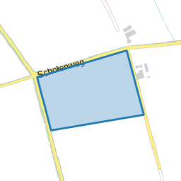 Perceel SHT02-AP-1107