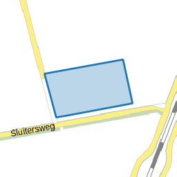 Perceel SHT02-AP-1108