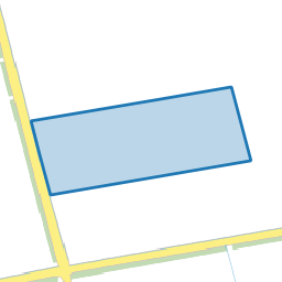 Perceel SHT02-AP-1109