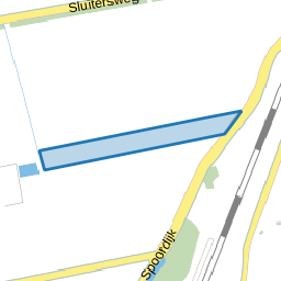 Perceel SHT02-AP-1111